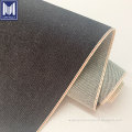 https://www.bossgoo.com/product-detail/premium-jean-fabric-roll-japanese-selvedge-63031076.html